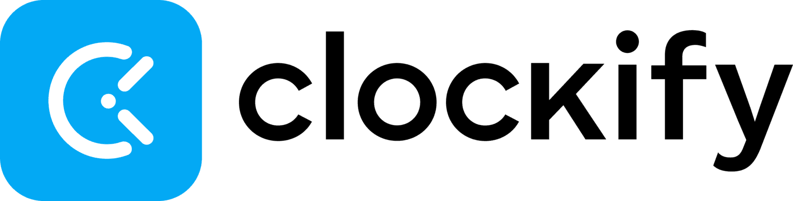 Clockify
