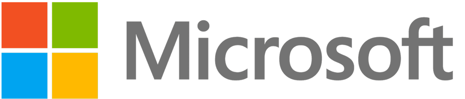 Microsoft